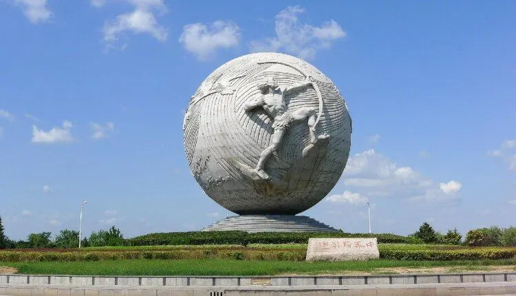 68eebbdeb3d05686222f87054d5900aa-sz_52079