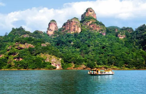 68f646c1d964ab54caf97f93cdfd1aea-sz_424653