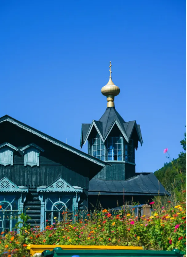 68fa928ed3f7b78cfa763ce11a788317-sz_487354