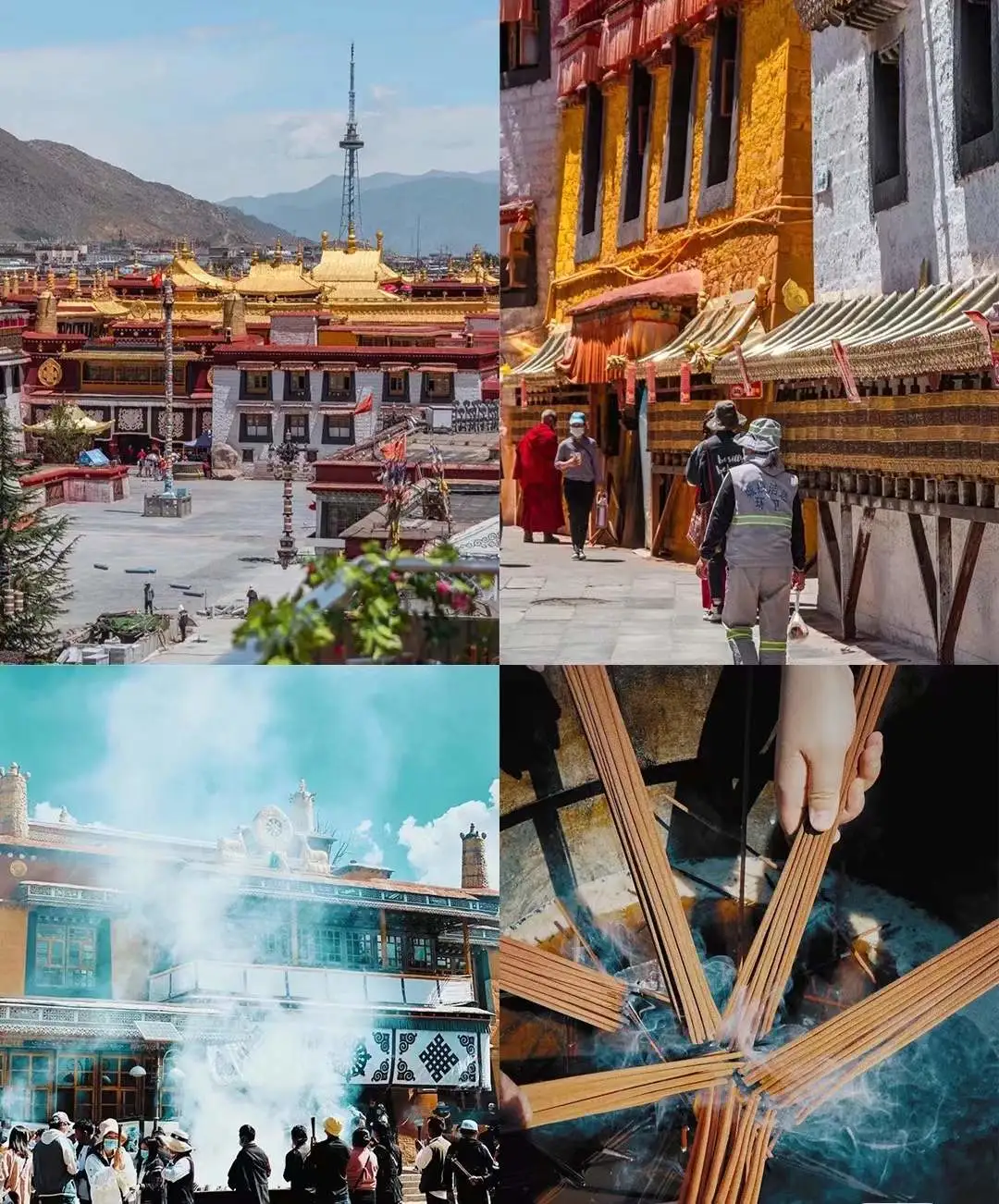 6900d2711cabde593bfecb6c151bae45-sz_227999-1