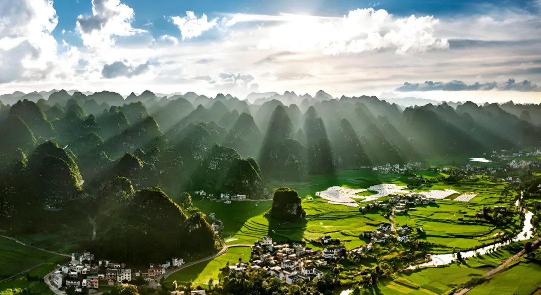 69042edd8e110e95ea634014fb330233-sz_1489848