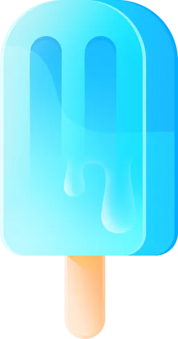 6907c8f0959faef2bacfbf814b64274f_sz-76961