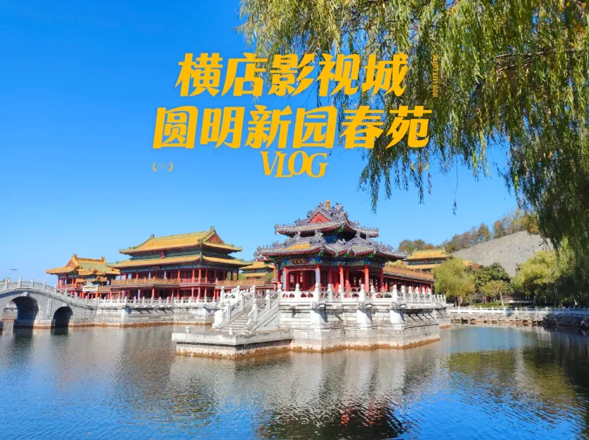 690b53875e7009adfd9d144070424b25-sz_1031319