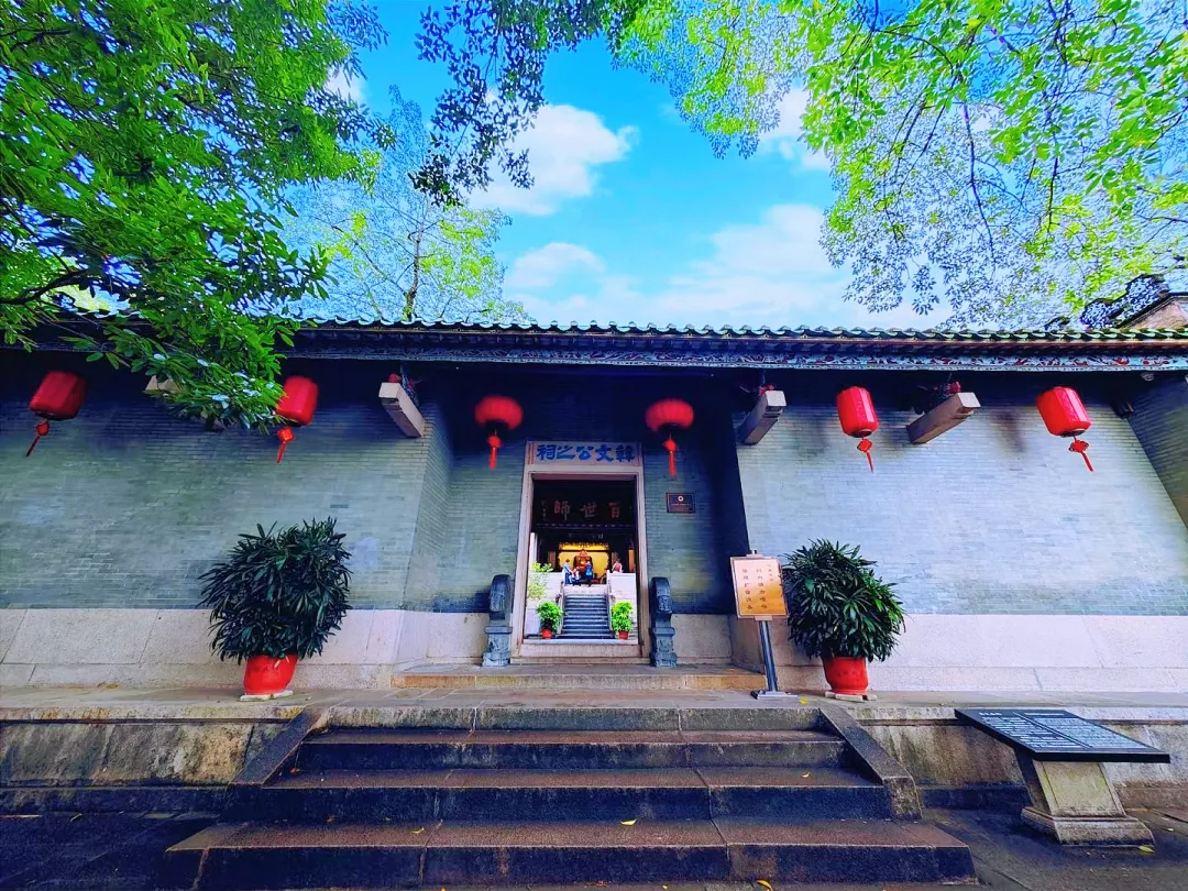 69110ce01eccca55bb822a28384b16e2-sz_3108886