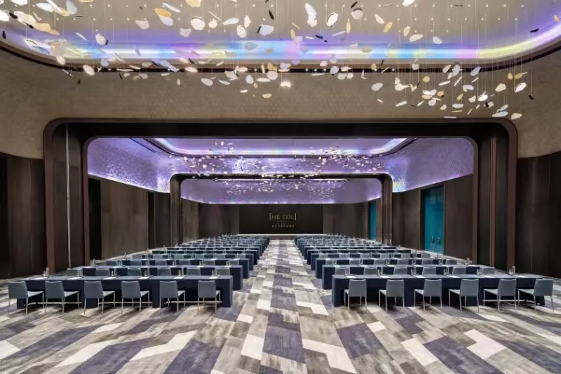 6912ba145d06d8f393f79cc184d008b2-sz_284190