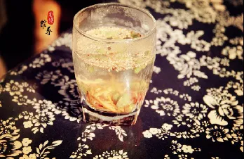 69164fd314918c84fe19fa680195c722-sz_228104