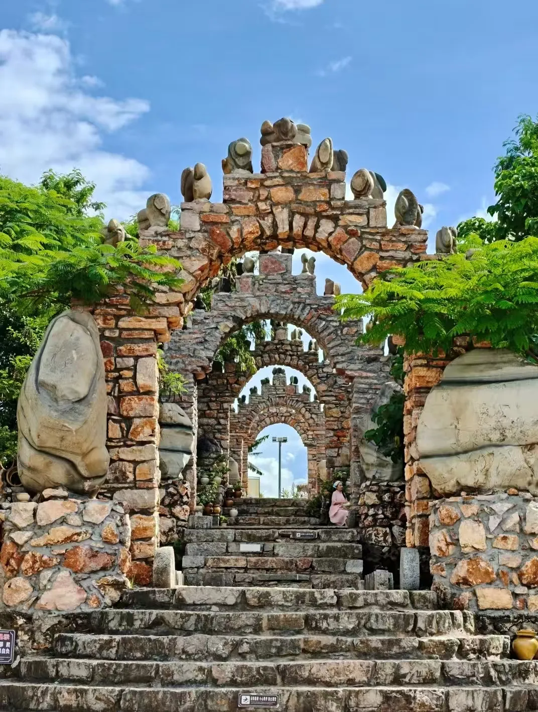 6920f3c5d08f804c4af611e310b76aba-sz_1189631