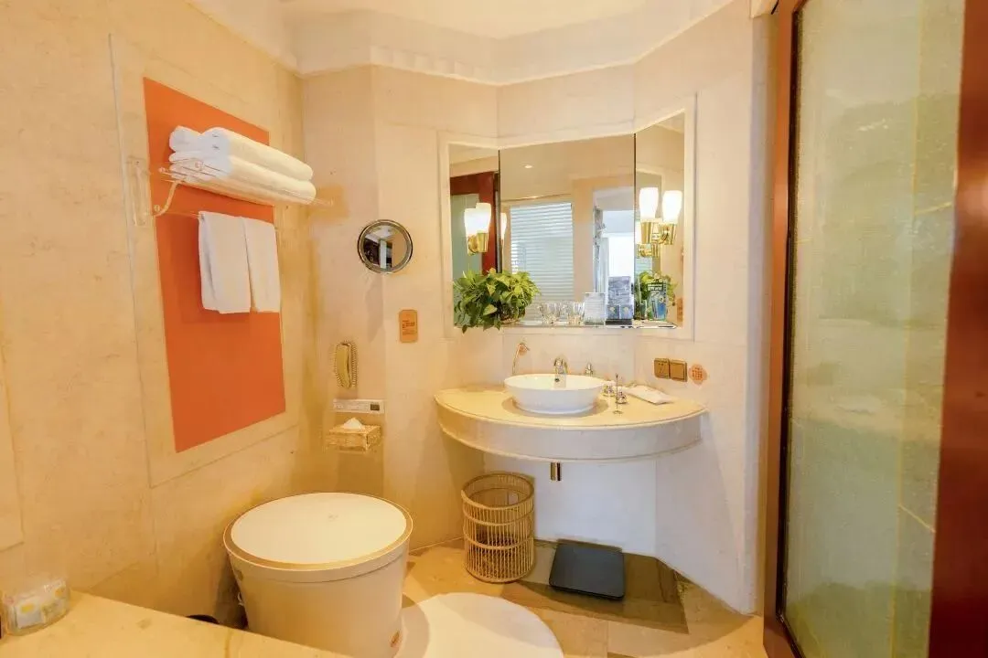 692ac8deb7e8b641aa07e55b9ea101ea-sz_69720