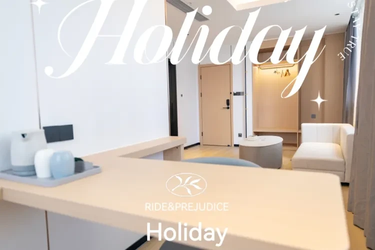 6931a13974c38092e6fd9647f0f8f780-sz_483961