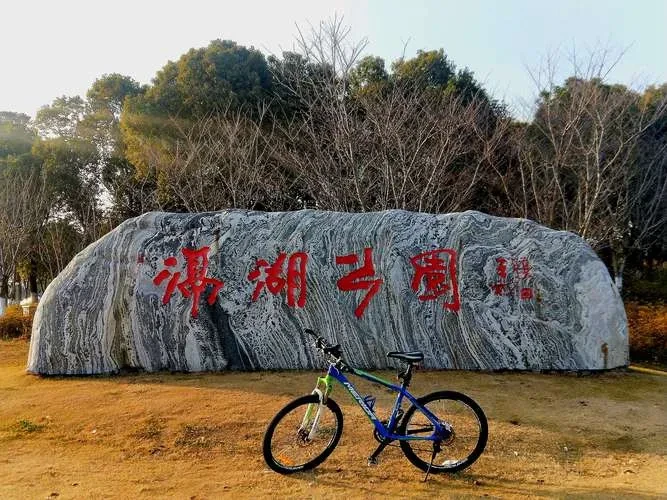 69402e41763579924e09ffa42edf7882-sz_729824