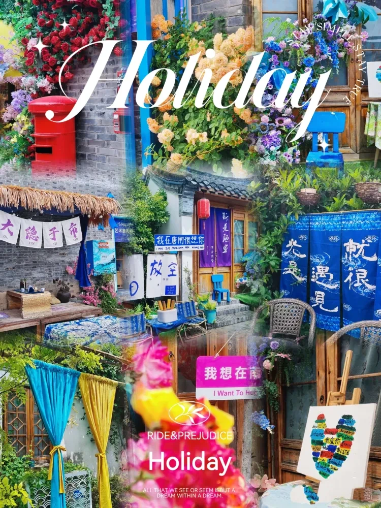 6944495e2db81201094b391838c05e96-sz_2457551