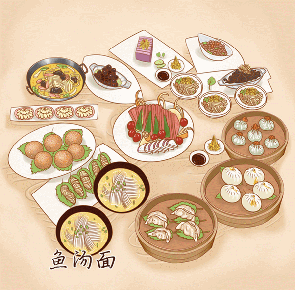 6956948c44d58c3d97c2060f8fc27924-sz_1419847