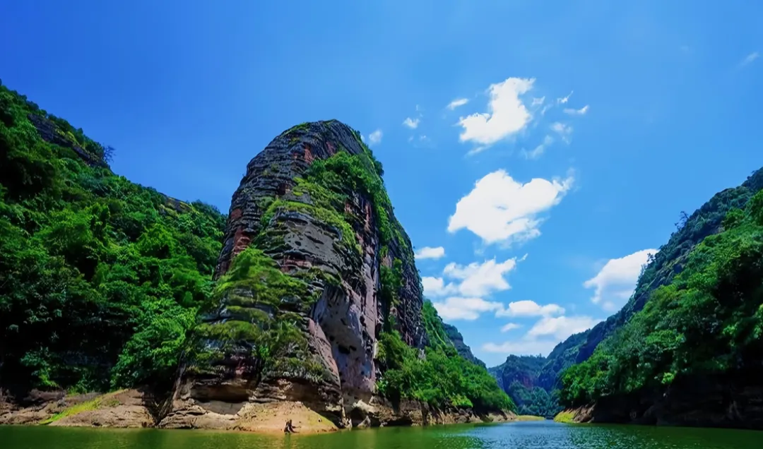 695889182efdf43abbe9796addcf6d9a-sz_707790