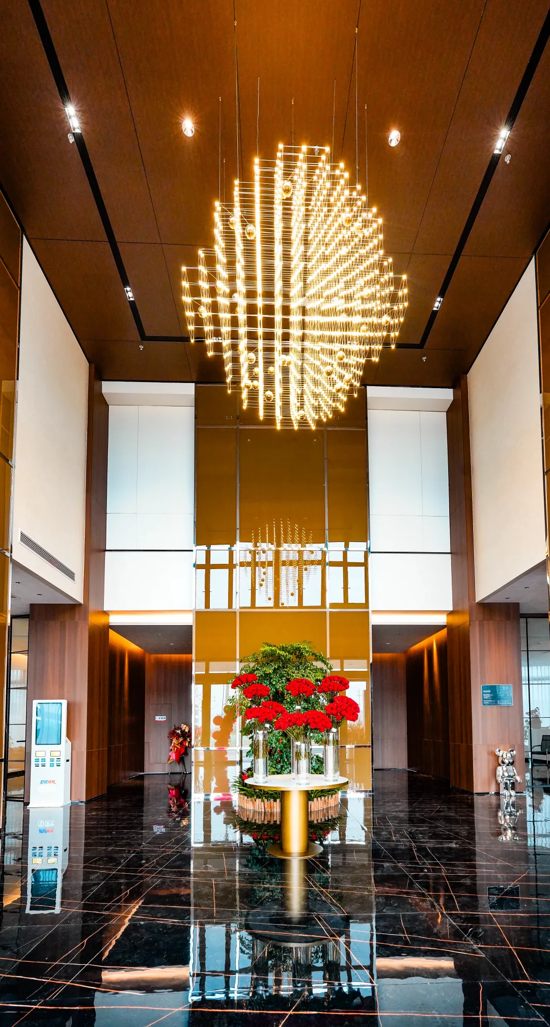 6958d8ef55b883132bd377a6ae5f38a2-sz_3559037