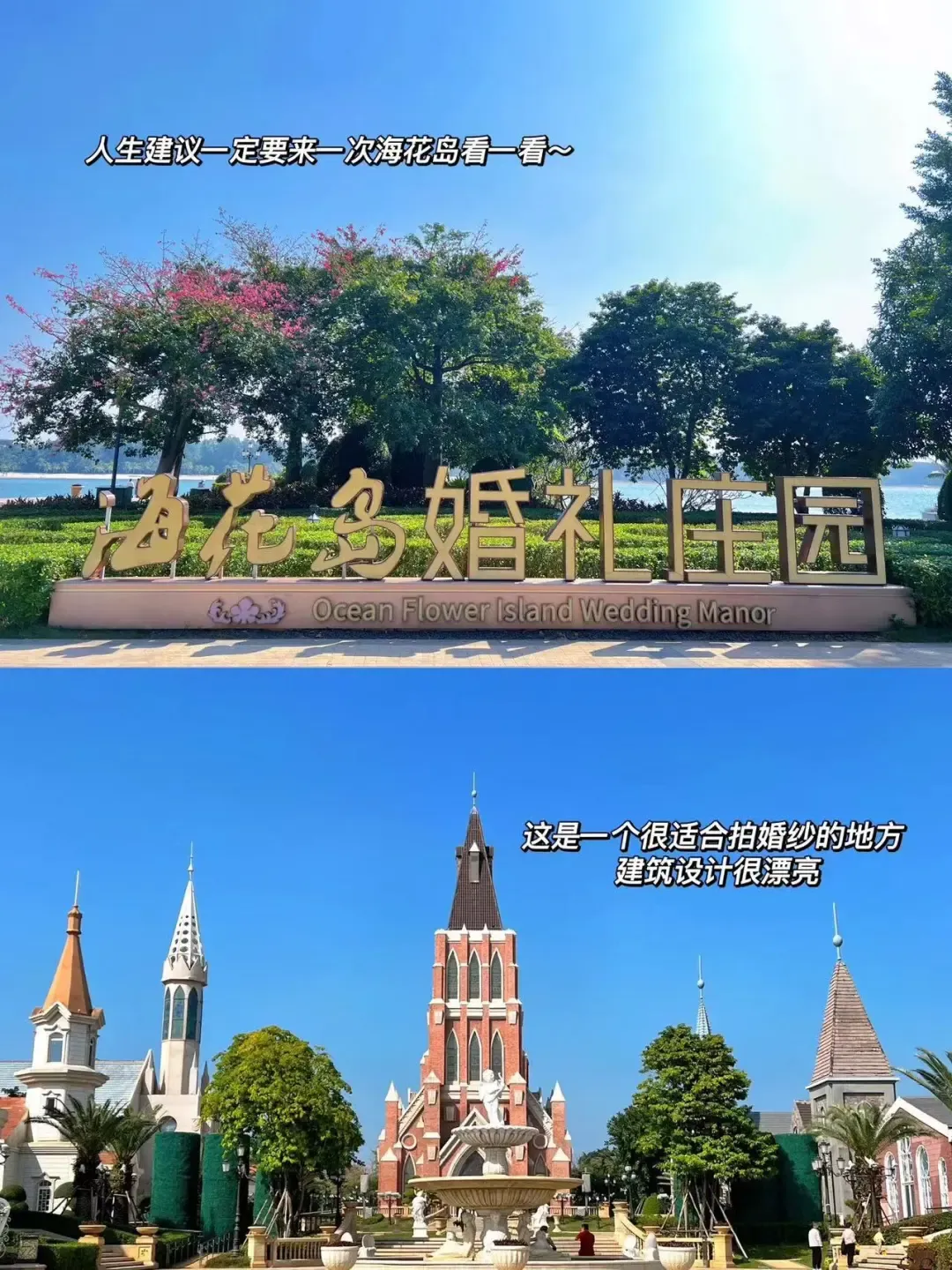 6959e20cd77b832ab086acdd40d5e16f-sz_1884413-1 6959e20cd77b832ab086acdd40d5e16f-sz_1884413-1