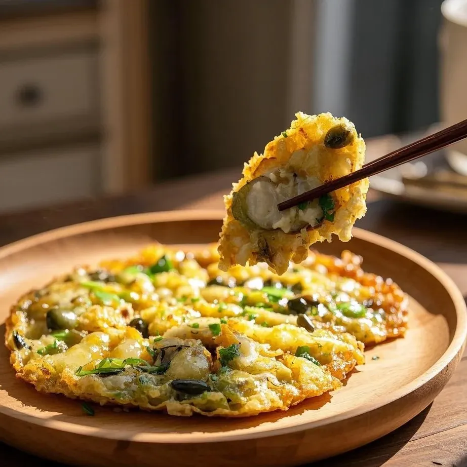 695b14531a43c93e0af7bad67eb6a2ff-sz_1596472