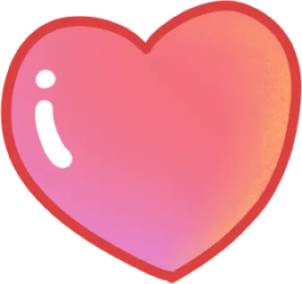 695b330c31a07152cccdecfdffecb42d-sz_26726