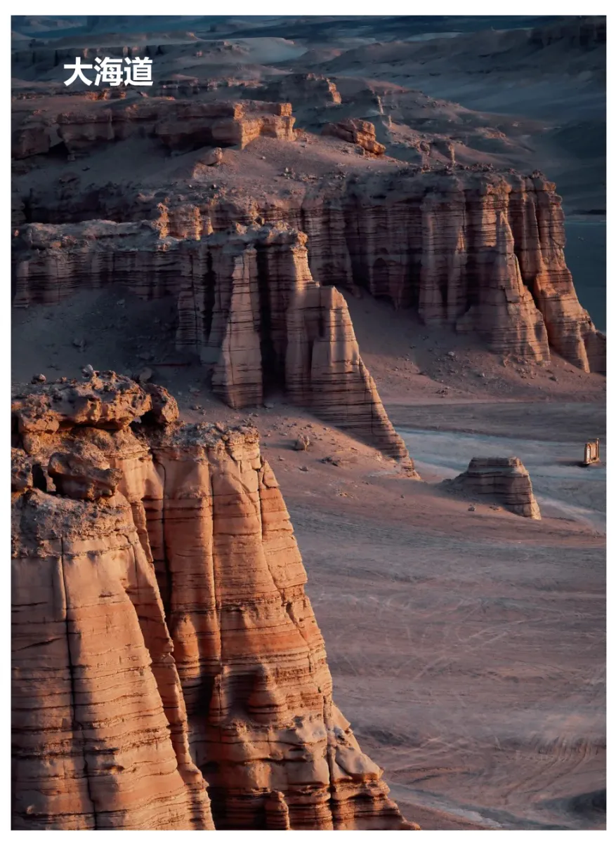 696563bbca77eb508b56cd9304862d15-sz_2228103