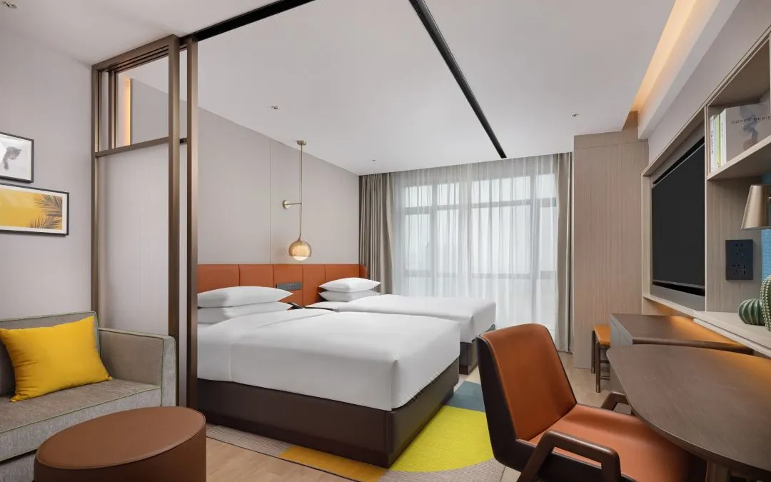 6967502a3a5c8cc787eb0cda2c71c209-sz_81927