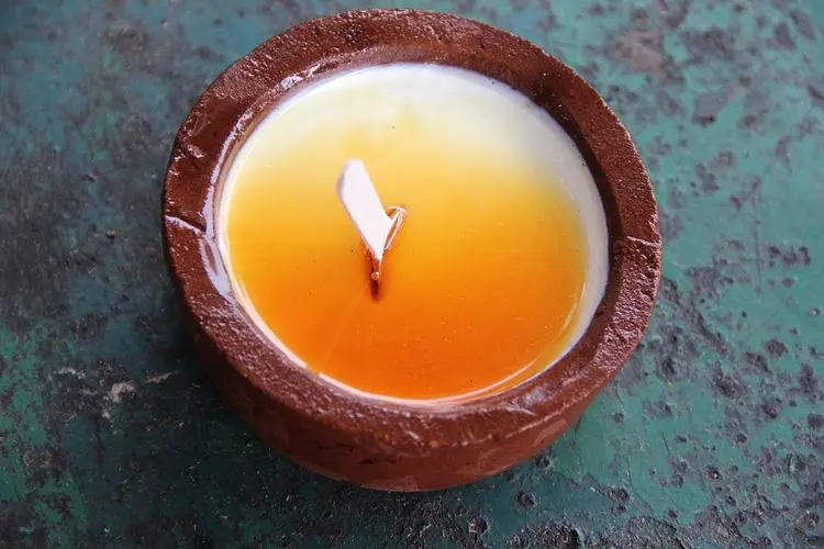 6968204615356db2a4b449a3e39a4860-sz_57633