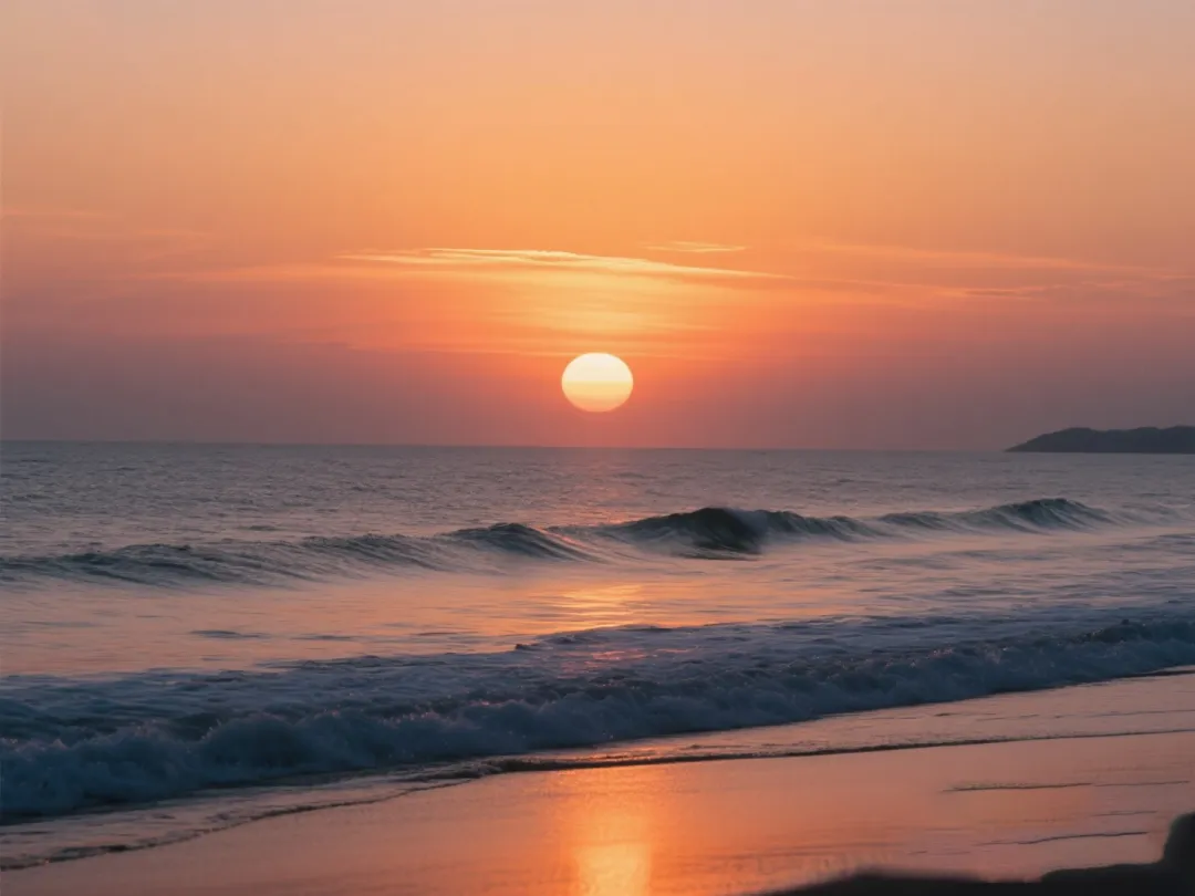 696e4f289a0cc03f6dbc6480ec35d856-sz_557940