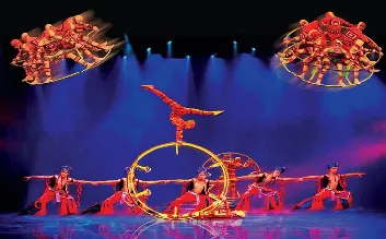 6976bf9f983e7c02dc25e83f6080060e-sz_143213