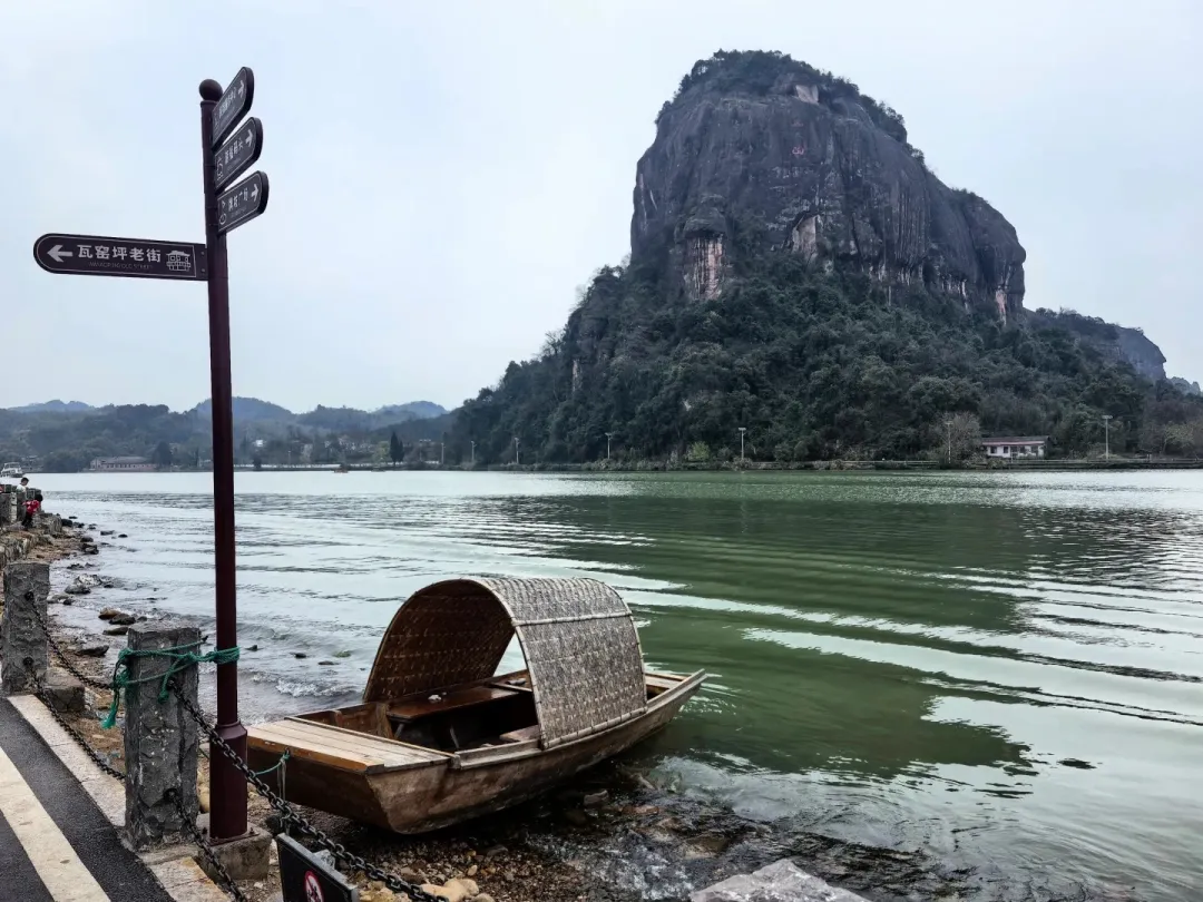 6981e61c2ba7888ae500e700c09a15dc-sz_442914 6981e61c2ba7888ae500e700c09a15dc-sz_442914