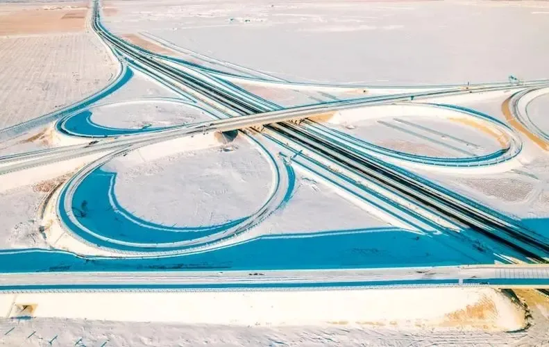 6986ca61528468126cbbc338abb71f48-sz_266699