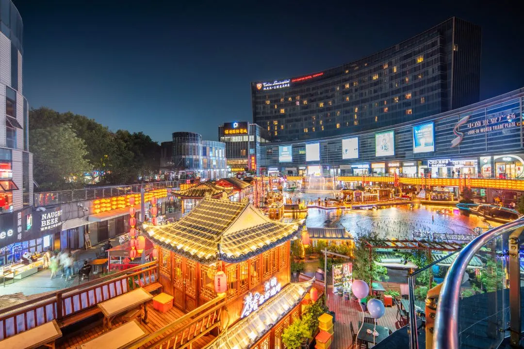 69a7542327b2ce7105f6d426cc34387f-sz_183882