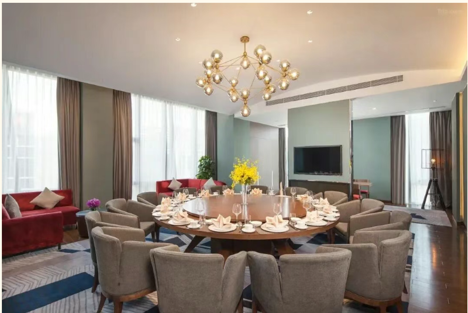 69a9a4ddc91cc2c83c3ee701dac4059d