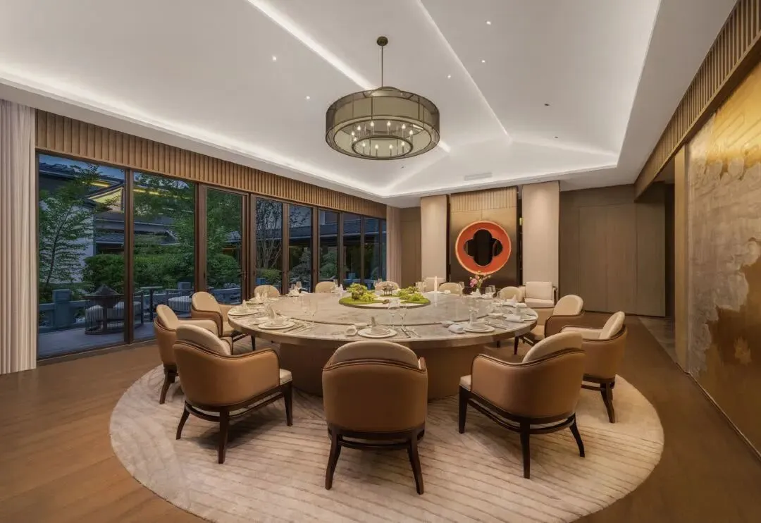 69b0027e6a26f67824d6e87dbbb8a887-sz_105288