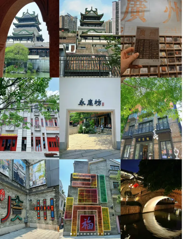 69b38404634ba895acdf69cdb2c253d0-sz_1121371