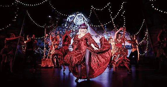 69b70f3f3f16895e46e9670101221ac3-sz_197795-1