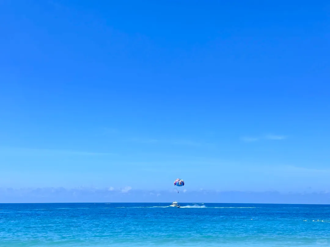 69b85cc2f154d714d111568347284e93-sz_499553