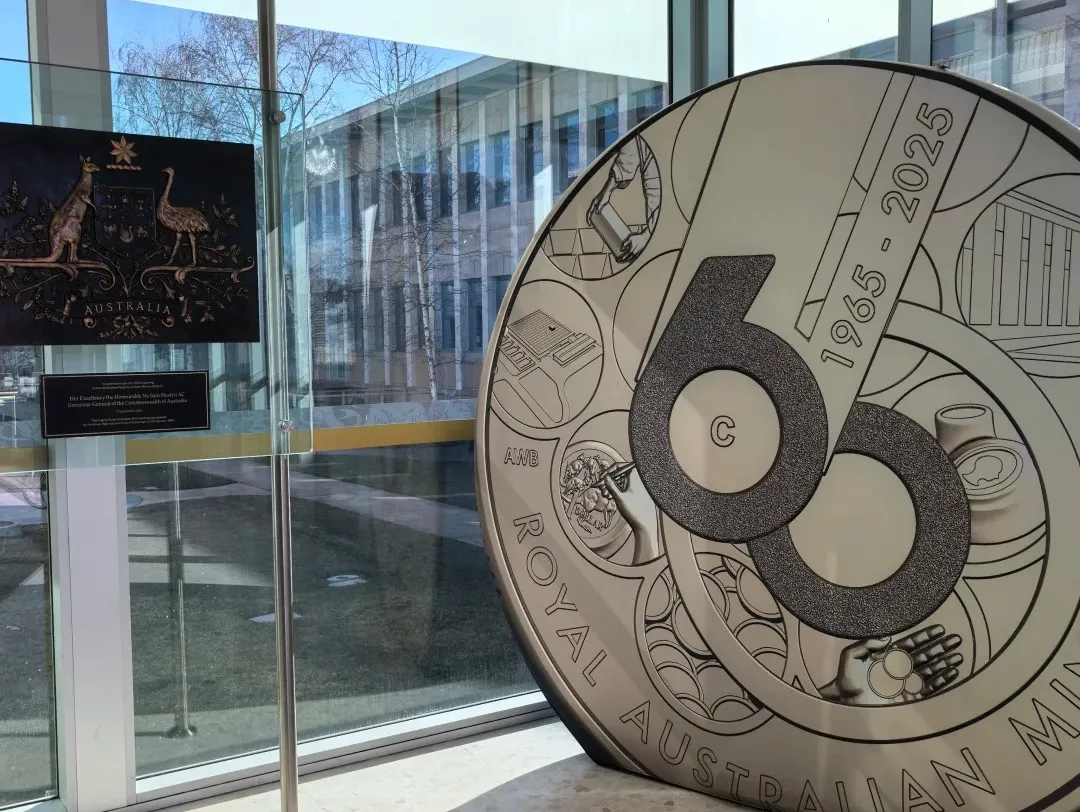 69c8ab0ad45a95a3c9ecb59f1475af11-sz_387366