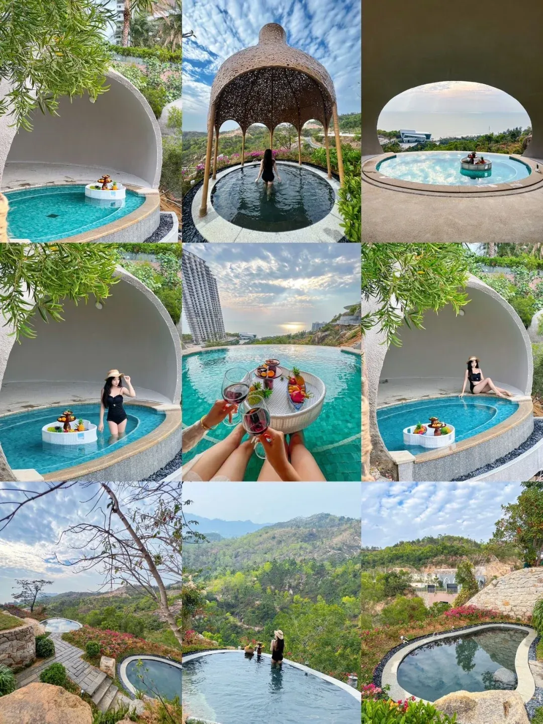 69ca4286db6ebe3cdbb399f90eb51196-sz_2970959