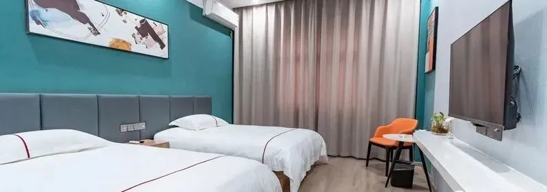 69ce0a273007e4306d5cad5dbed6dbe9-sz_35082