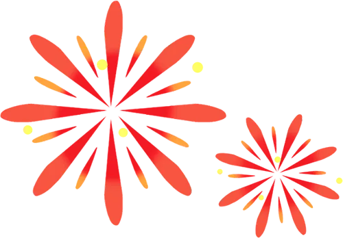 69d6372c85c5b457a4fe74a785bc6de6_sz-129323-4