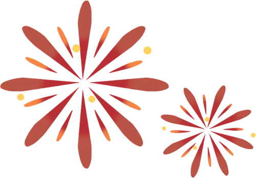 69d6372c85c5b457a4fe74a785bc6de6_sz-129323-8