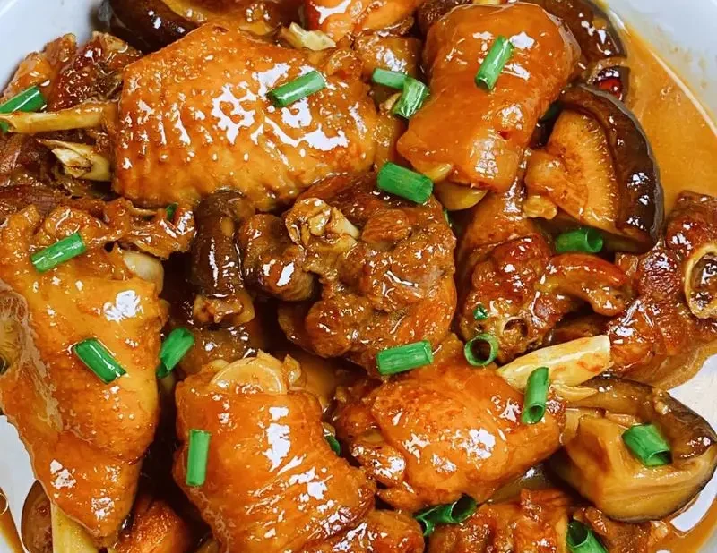 69e845d887ce8a69ce28fc9653256923-sz_178024