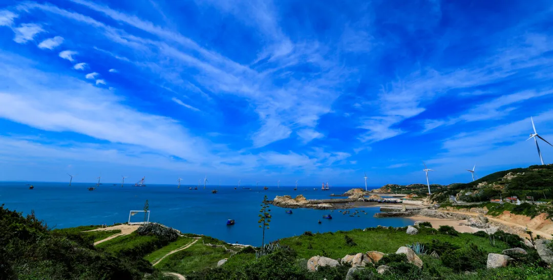 69ed1eb8c2b2bea2c44470cd5b0104a3-sz_297309