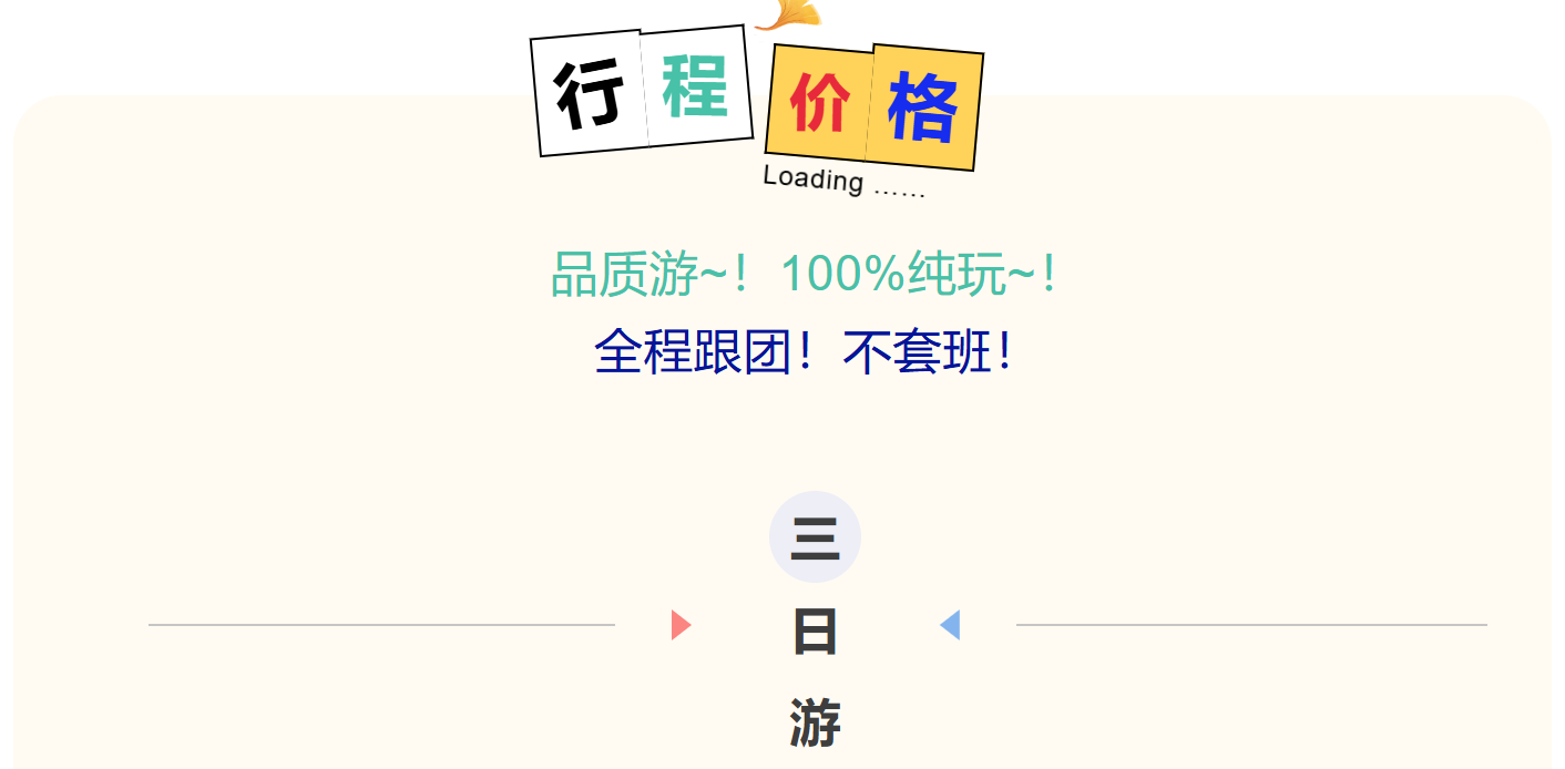 69ed6a6644869a0ef1196b27c4c3a26a