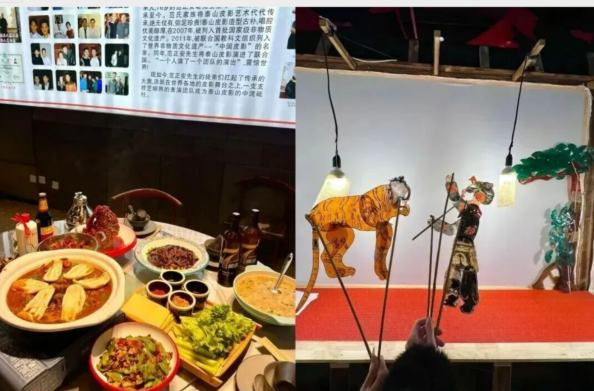 69f209fdc23f559421f51e3aef782f66