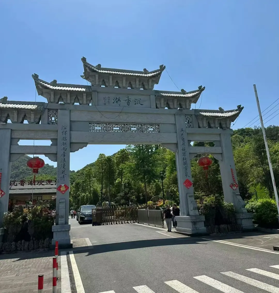 6a0896edbc936662dd2d3aca09a0688a-sz_332943