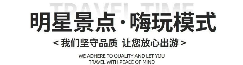 6a09f8e857768b485702598c3fdb476a-sz_97300-1 6a09f8e857768b485702598c3fdb476a-sz_97300-1