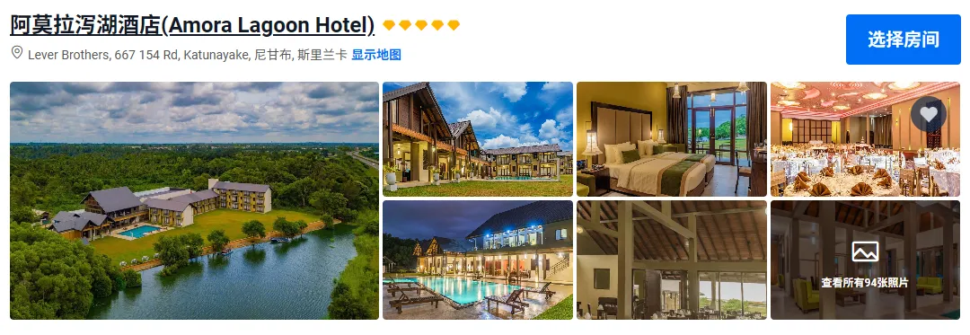 6a1739d810d985ad85cb367f222d808c-sz_647506