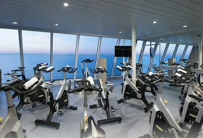 6a1d1d26795c02f9ecafcc6ddddd1768-sz_37286