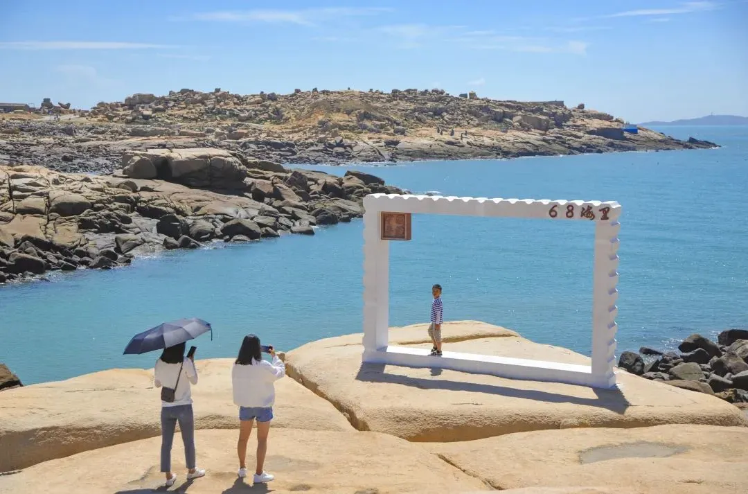 6a2006fa66d8f24e16002e4050275e4f-sz_128687-1