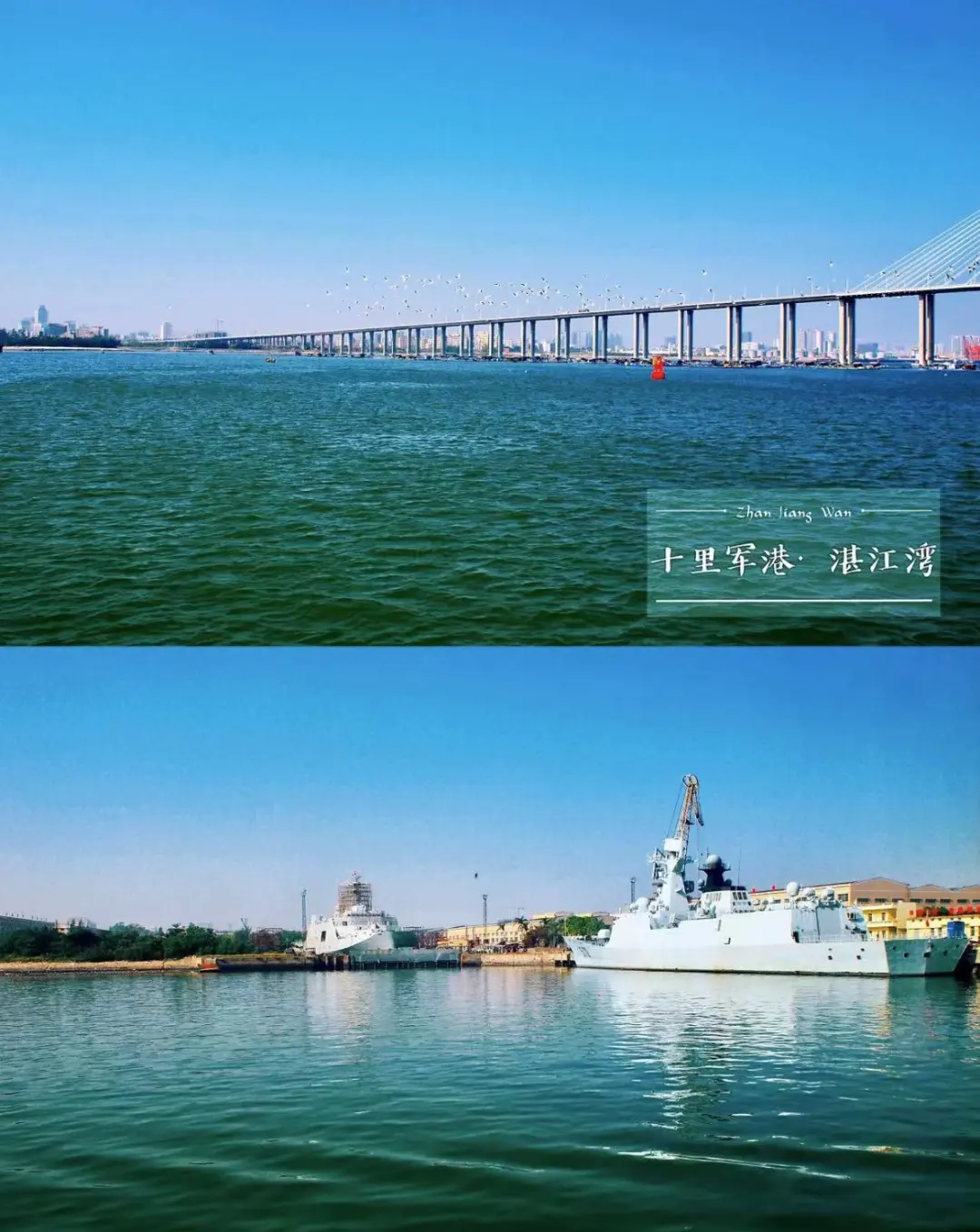 6a3c4a283f92351f1947cee96950addb-sz_214289