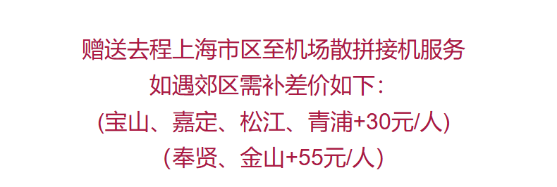 6a40b48e8d809d991b1078cd51287a65